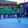 open-tennis-guadeloupe-j2130.jpg