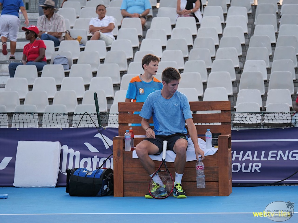 open-tennis-guadeloupe-j2132.jpg