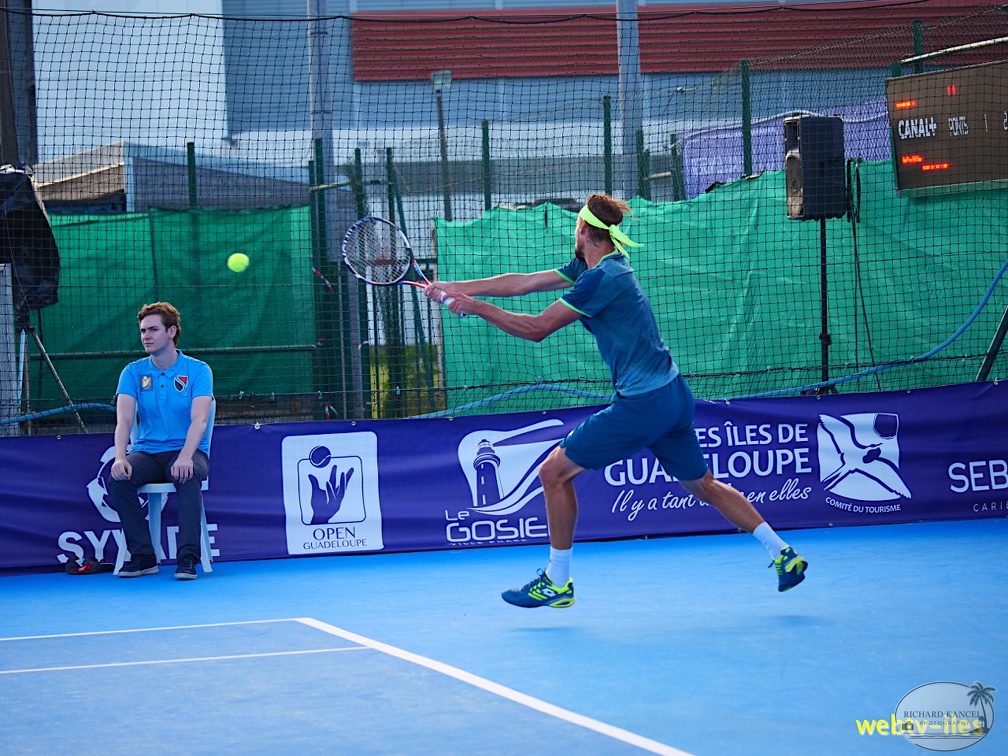 open-tennis-guadeloupe-j2142.jpg