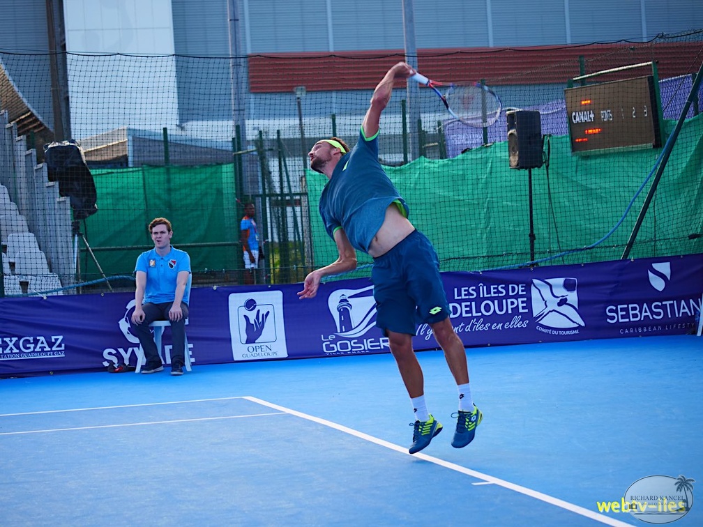 open-tennis-guadeloupe-j2143.jpg