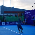 open-tennis-guadeloupe-j2145.jpg