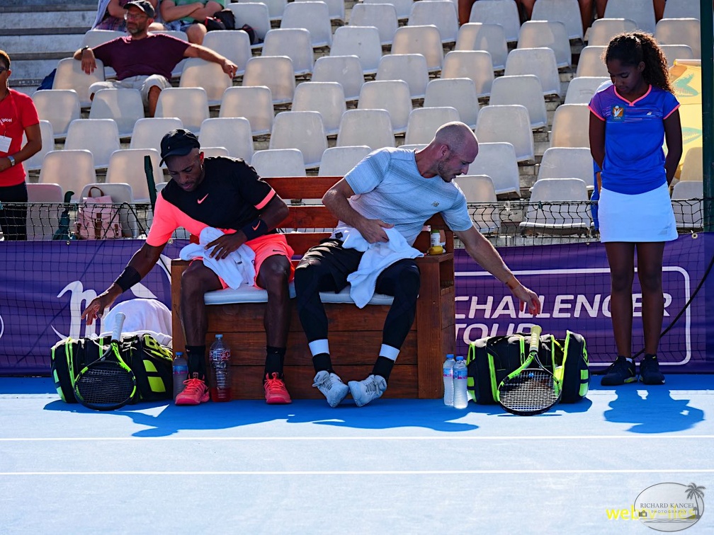 open-tennis-guadeloupe-j3001.jpg