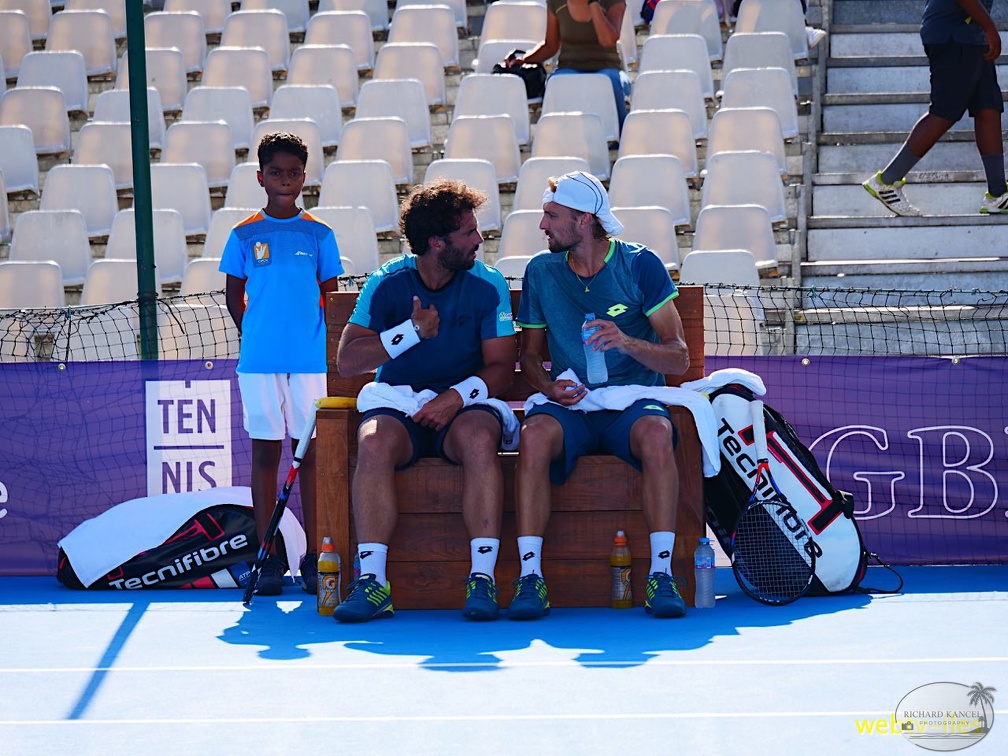 open-tennis-guadeloupe-j3003.jpg
