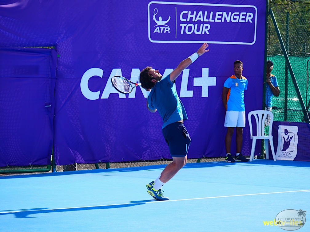 open-tennis-guadeloupe-j3008.jpg