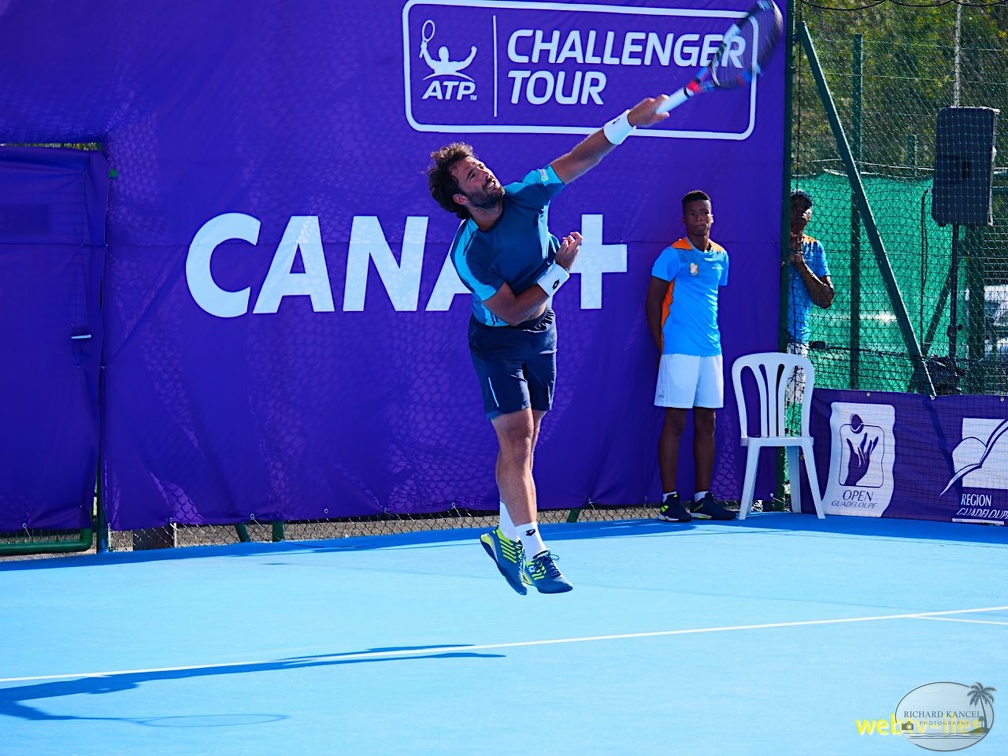 open-tennis-guadeloupe-j3009.jpg