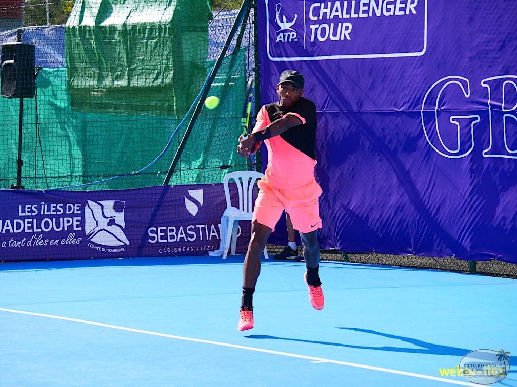 open-tennis-guadeloupe-j3011.jpg