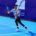 open-tennis-guadeloupe-j3014.jpg