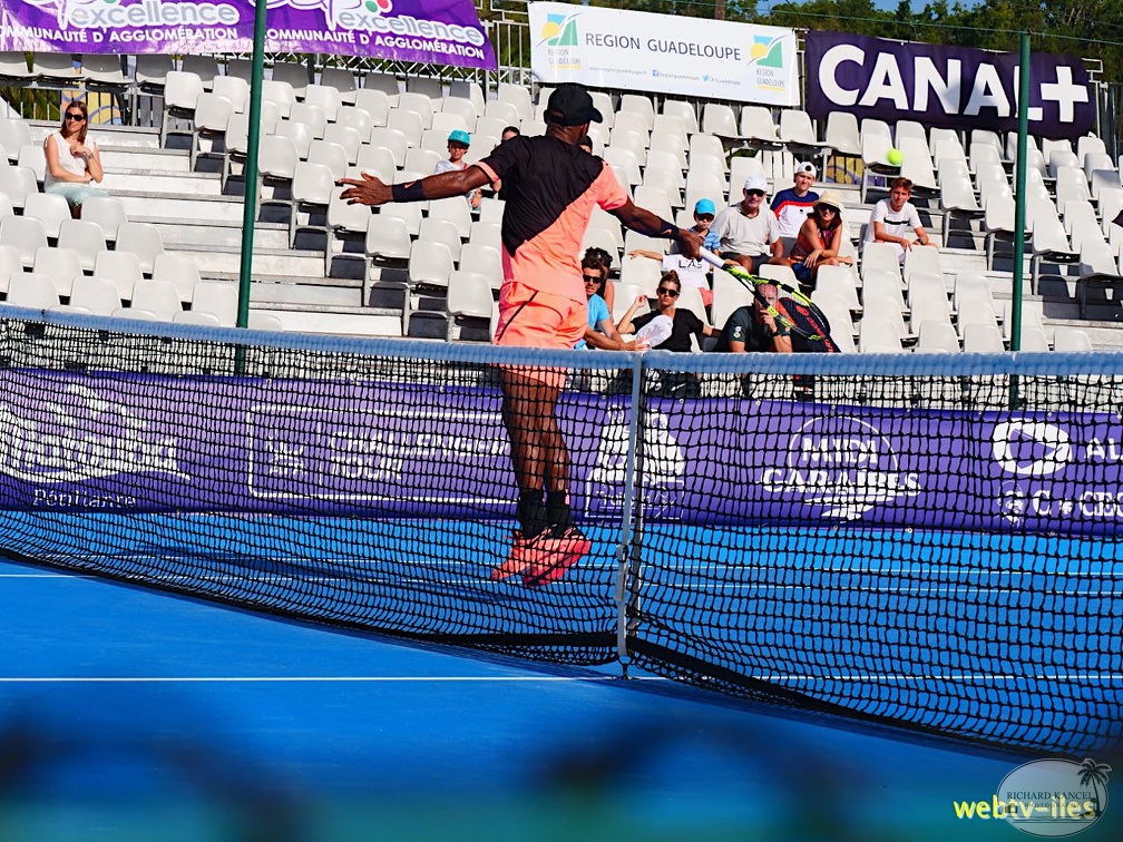 open-tennis-guadeloupe-j3015.jpg