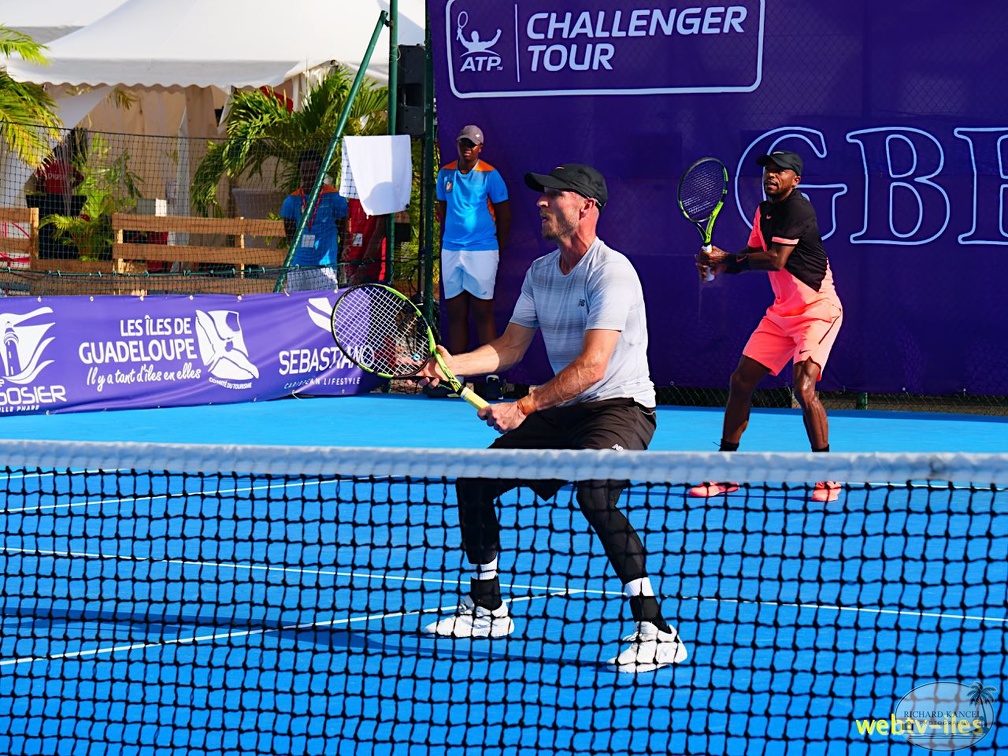 open-tennis-guadeloupe-j3018.jpg