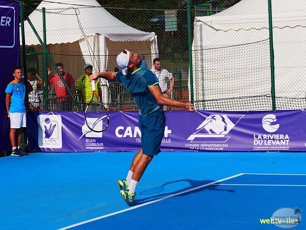 open-tennis-guadeloupe-j3019.jpg