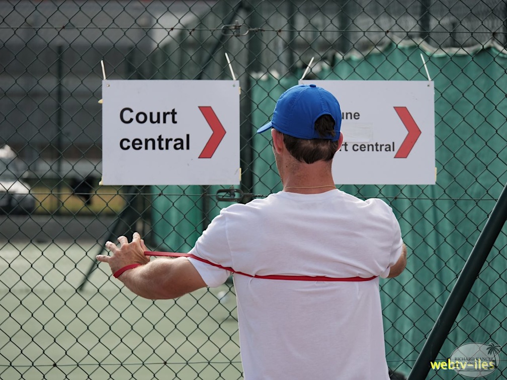 open-tennis-guadeloupe-j3021.jpg