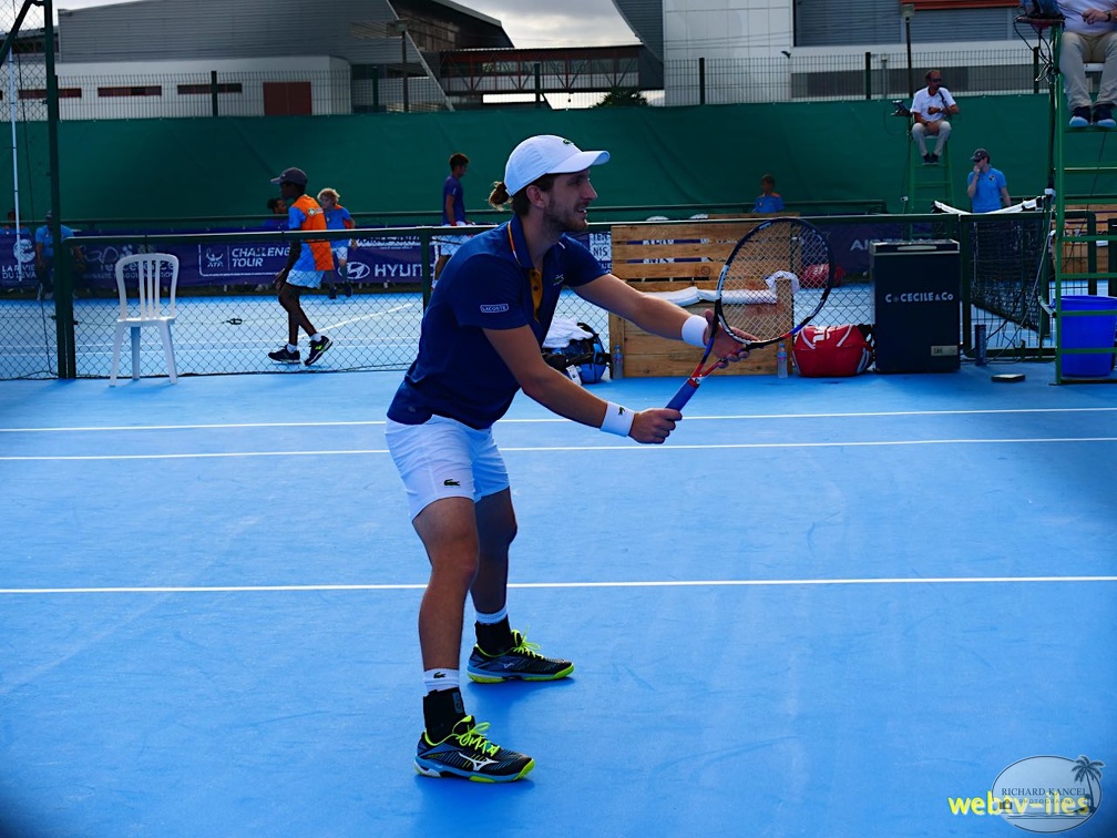 open-tennis-guadeloupe-j3024.jpg