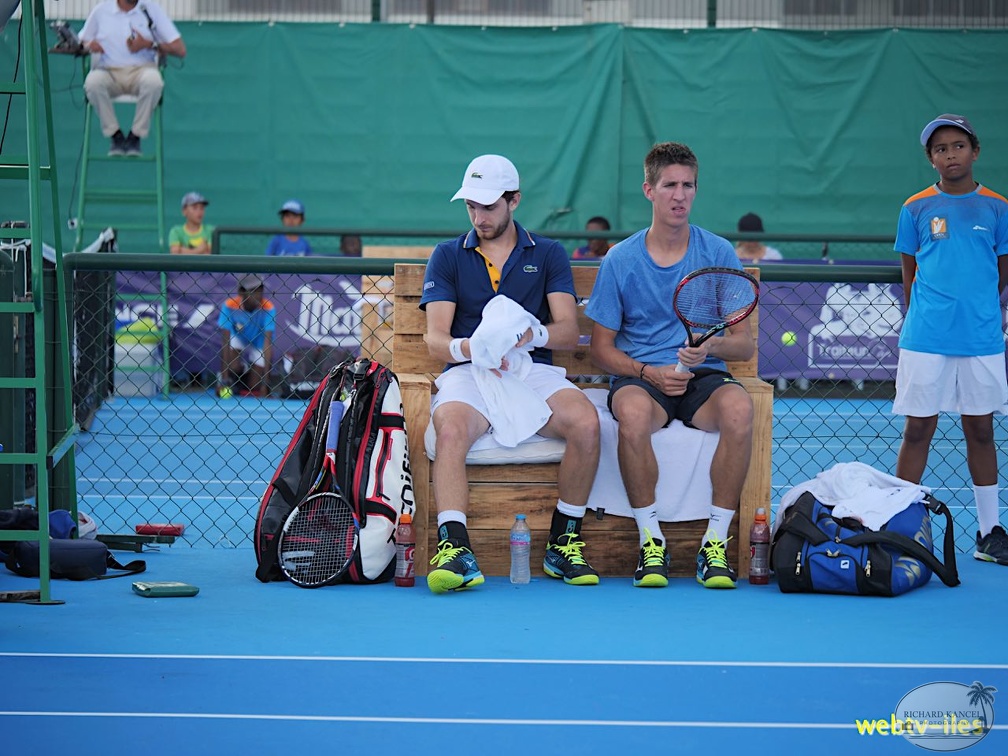 open-tennis-guadeloupe-j3025.jpg