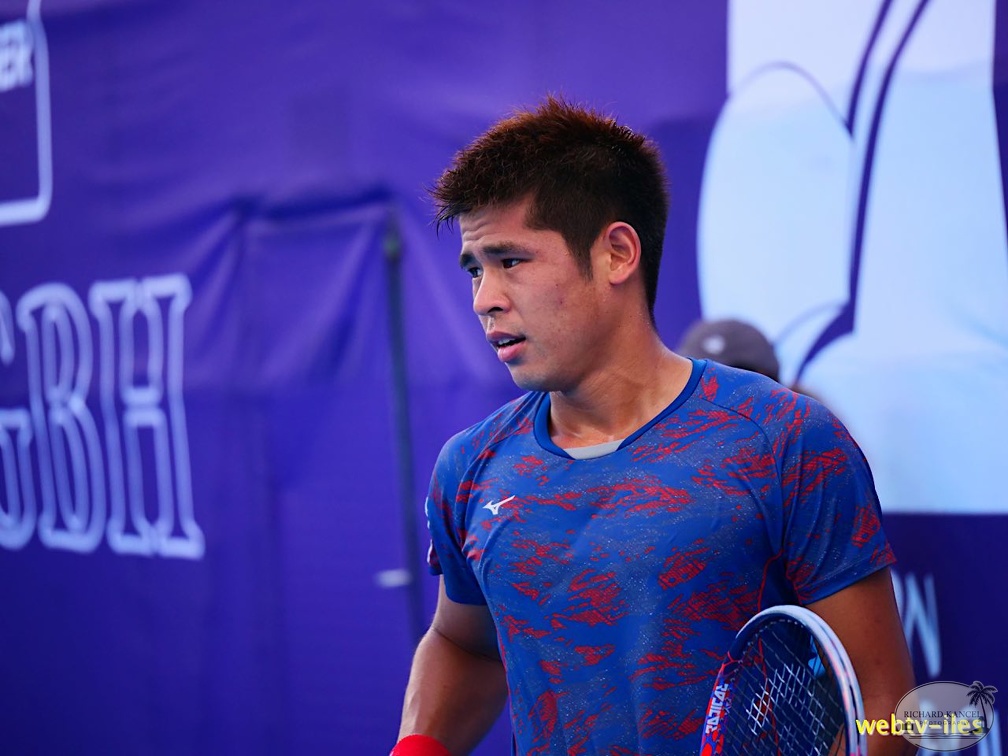 open-tennis-guadeloupe-j3030.jpg