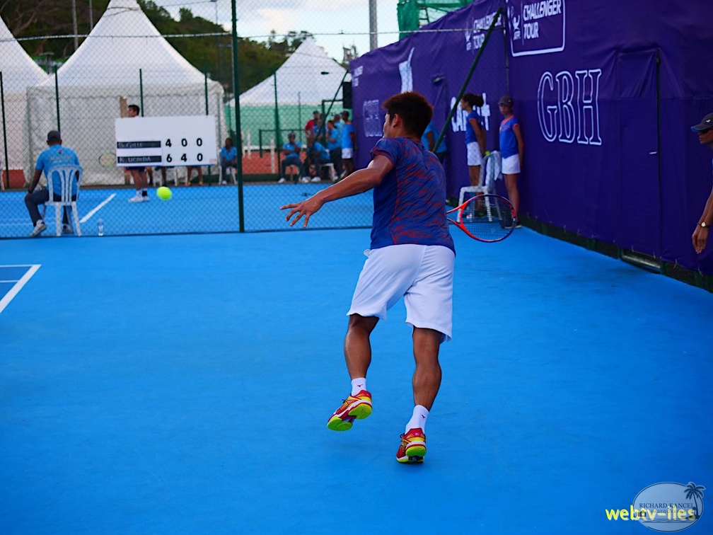open-tennis-guadeloupe-j3031.jpg