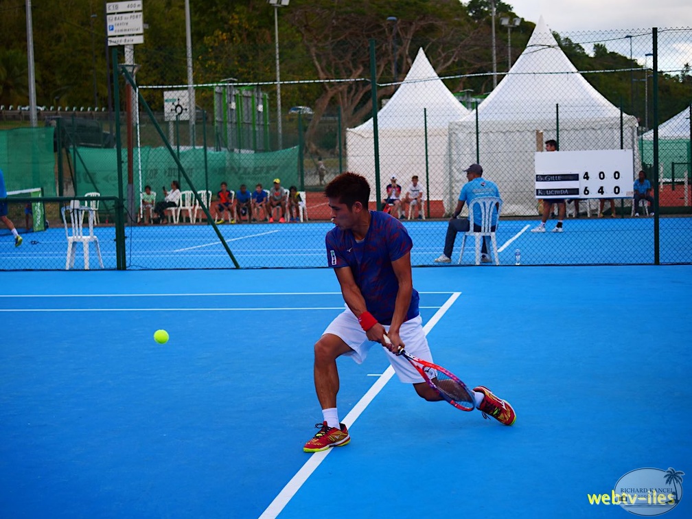 open-tennis-guadeloupe-j3032.jpg