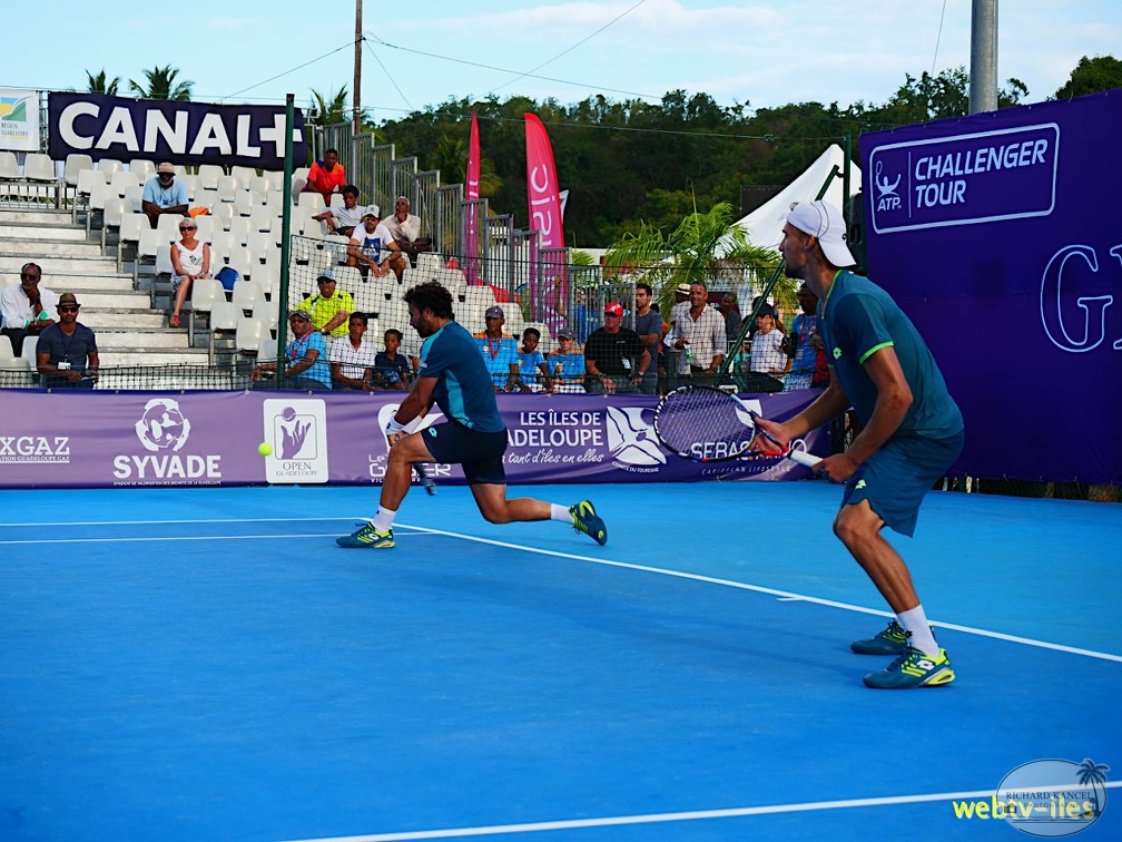 open-tennis-guadeloupe-j3038.jpg
