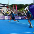 open-tennis-guadeloupe-j3038.jpg