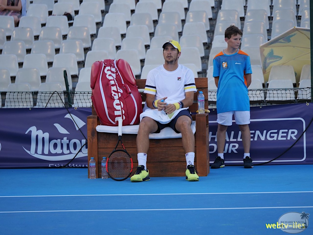 open-tennis-guadeloupe-j3041.jpg