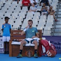 open-tennis-guadeloupe-j3042.jpg