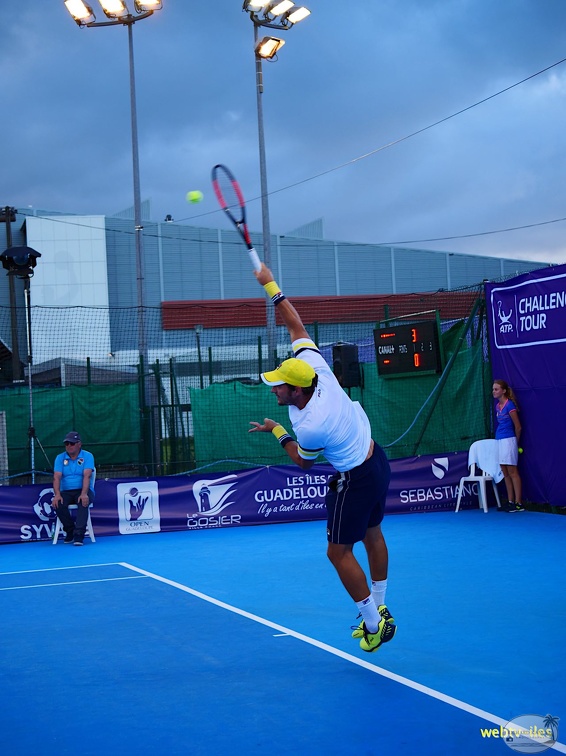 open-tennis-guadeloupe-j3044.jpg