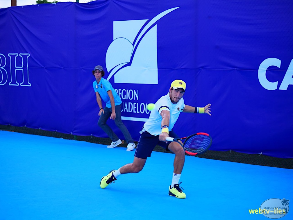 open-tennis-guadeloupe-j3045.jpg