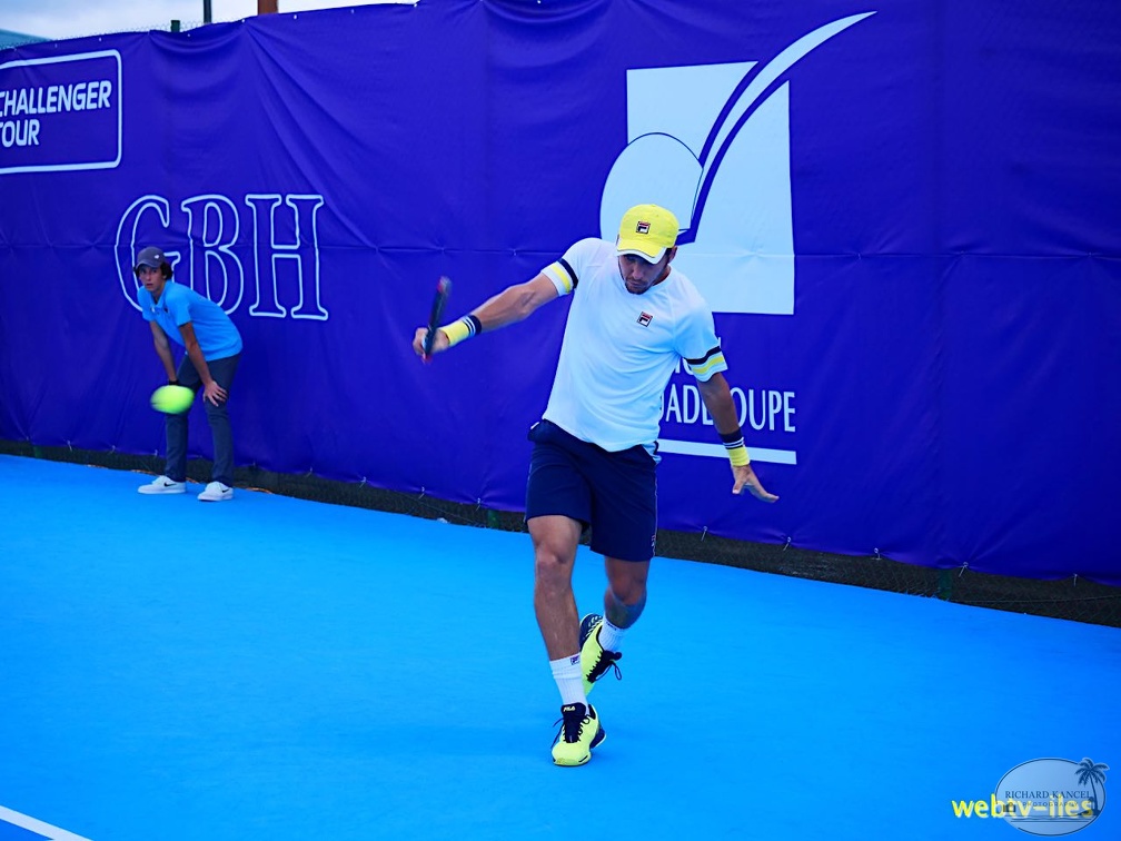 open-tennis-guadeloupe-j3046.jpg