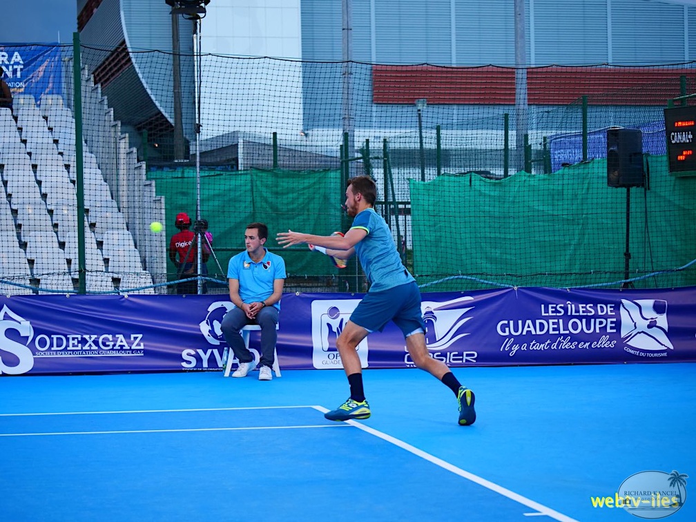 open-tennis-guadeloupe-j3047.jpg