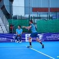 open-tennis-guadeloupe-j3047.jpg