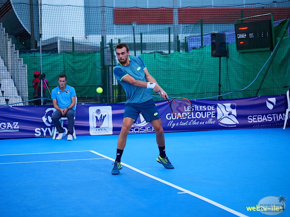 open-tennis-guadeloupe-j3048.jpg