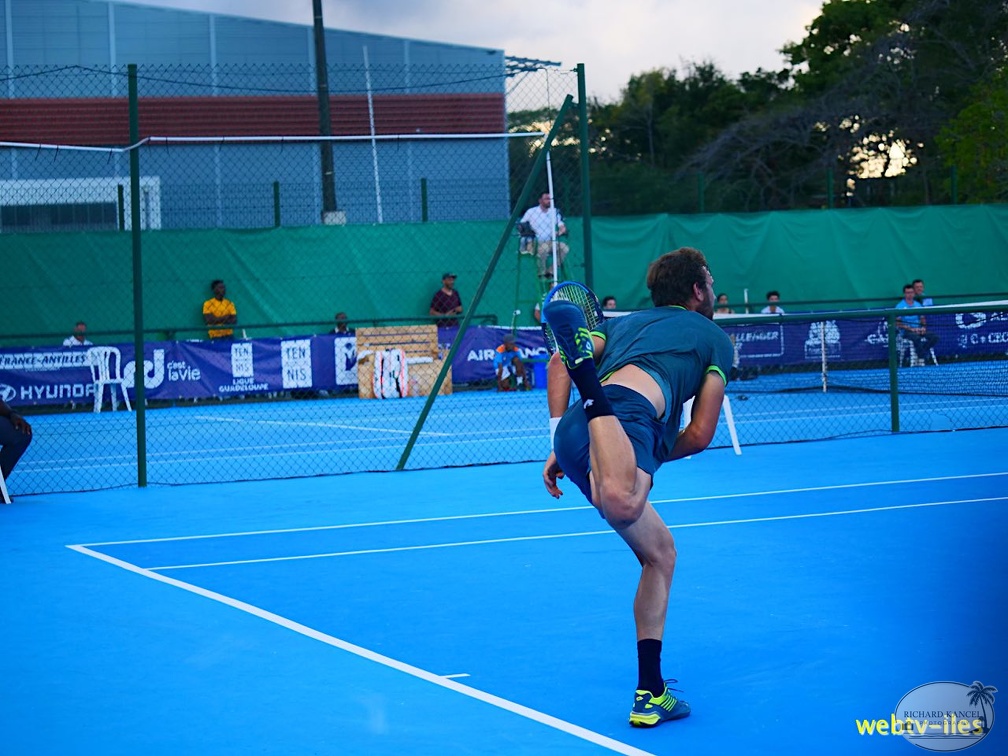 open-tennis-guadeloupe-j3052.jpg