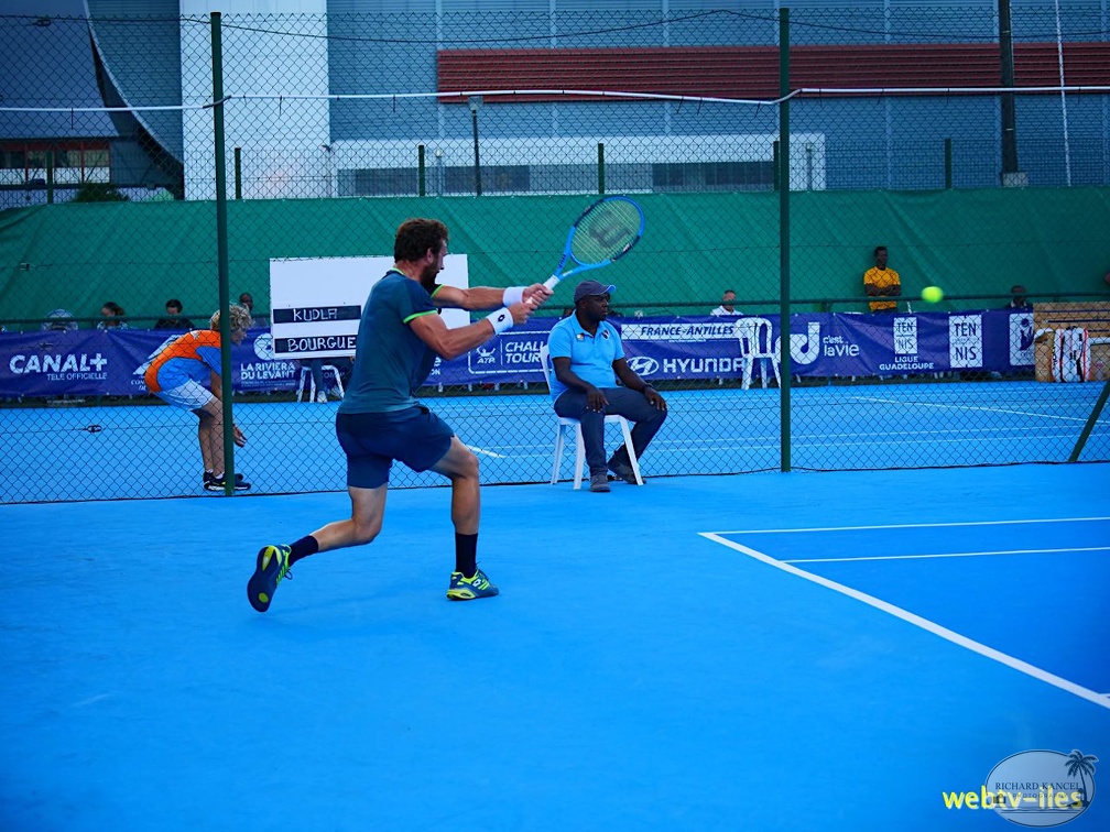 open-tennis-guadeloupe-j3054.jpg