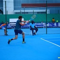 open-tennis-guadeloupe-j3054.jpg