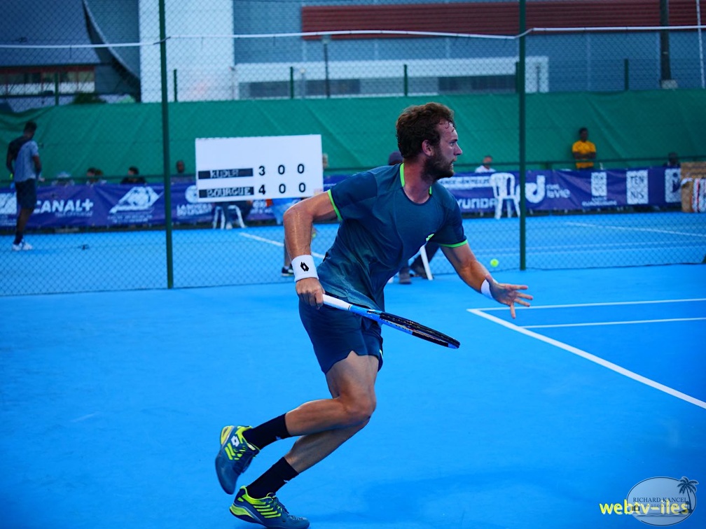 open-tennis-guadeloupe-j3055.jpg