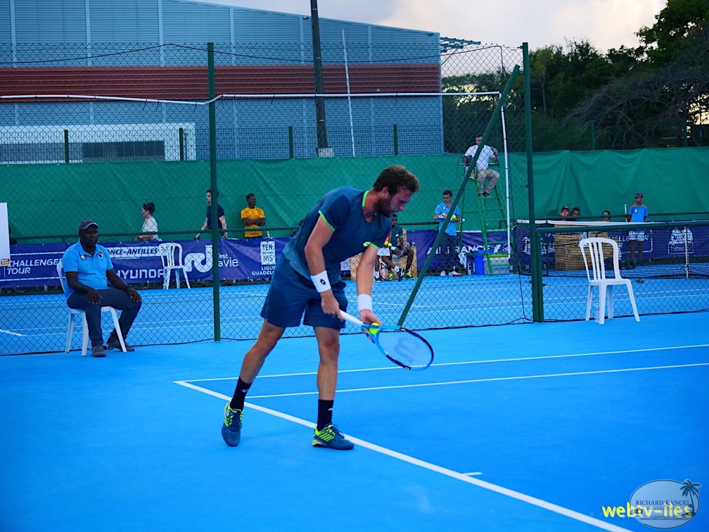 open-tennis-guadeloupe-j3057.jpg