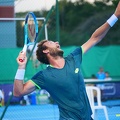 open-tennis-guadeloupe-j3063.jpg