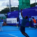 open-tennis-guadeloupe-j3064.jpg