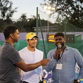open-tennis-guadeloupe-j3071.jpg