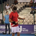 open-tennis-guadeloupe-j3072.jpg