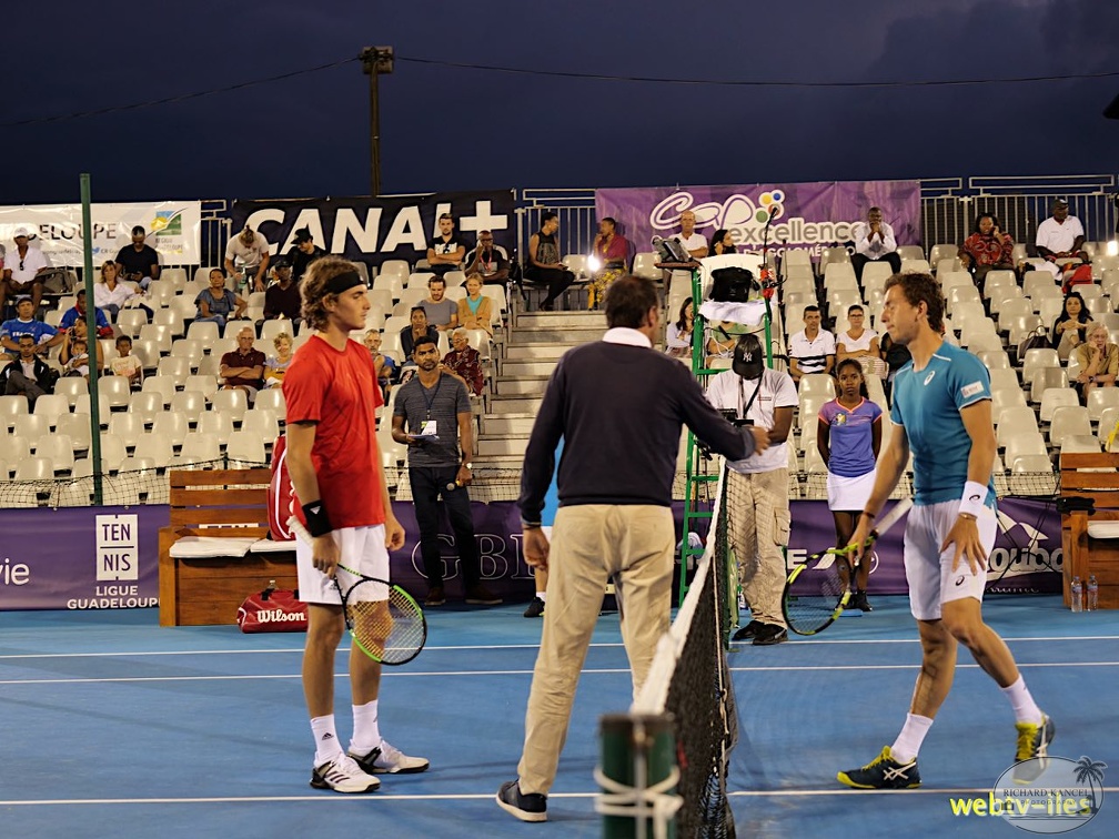 open-tennis-guadeloupe-j3073.jpg