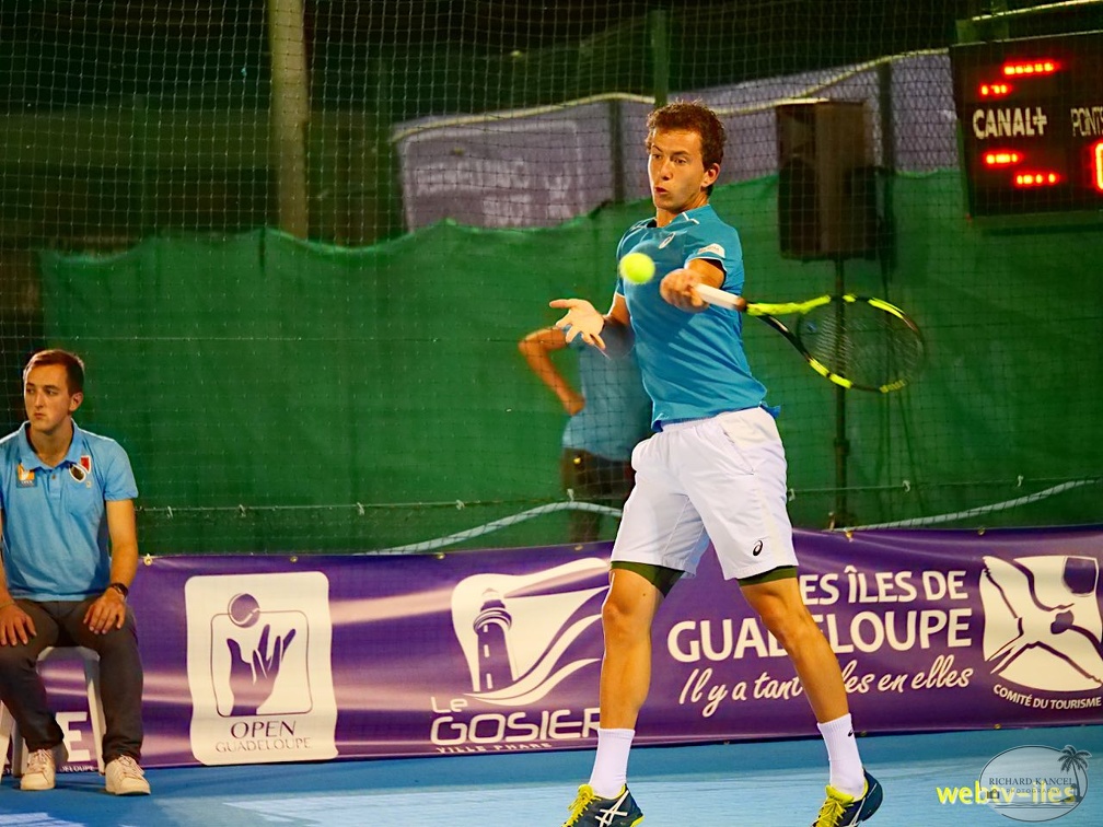 open-tennis-guadeloupe-j3078.jpg