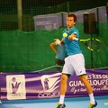 open-tennis-guadeloupe-j3078.jpg