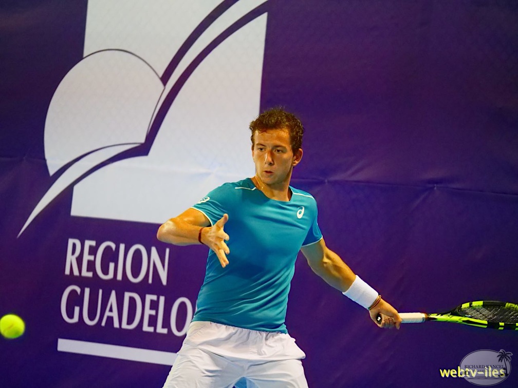 open-tennis-guadeloupe-j3080.jpg