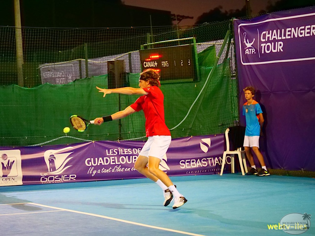 open-tennis-guadeloupe-j3083.jpg