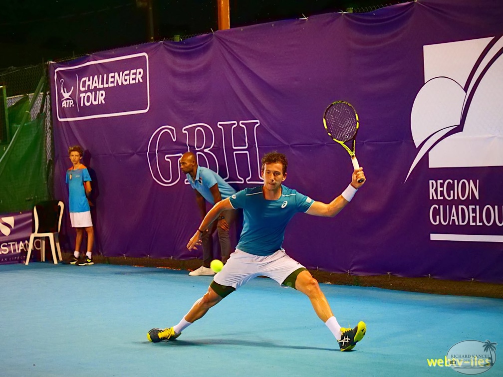 open-tennis-guadeloupe-j3089.jpg