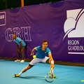 open-tennis-guadeloupe-j3090.jpg