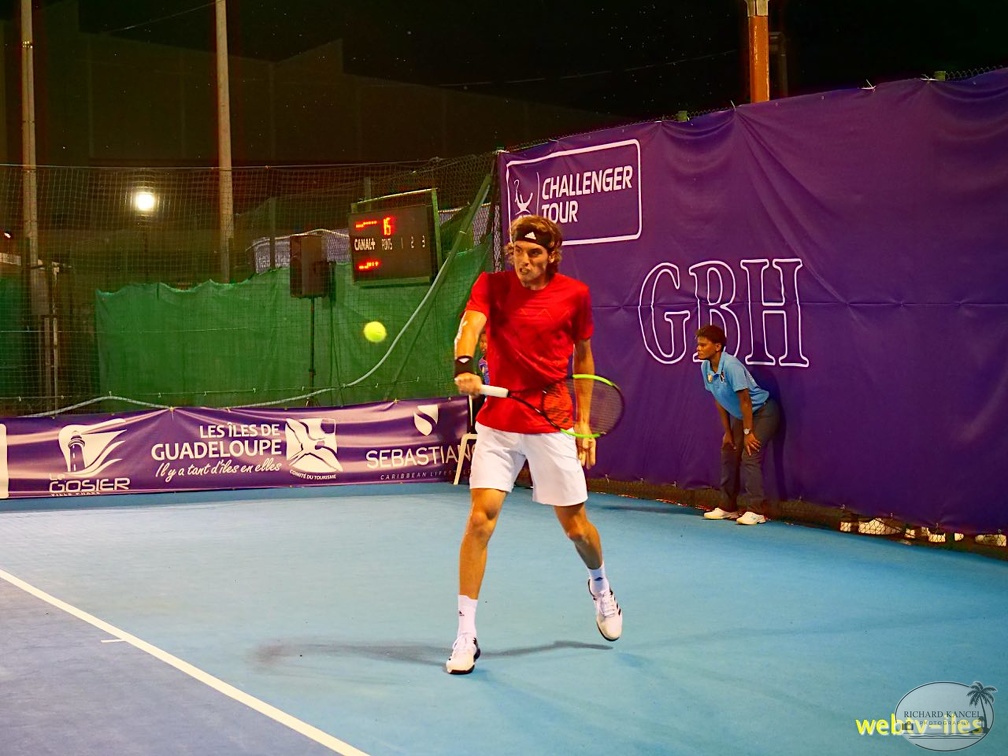 open-tennis-guadeloupe-j3091.jpg