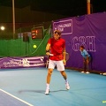 open-tennis-guadeloupe-j3091.jpg