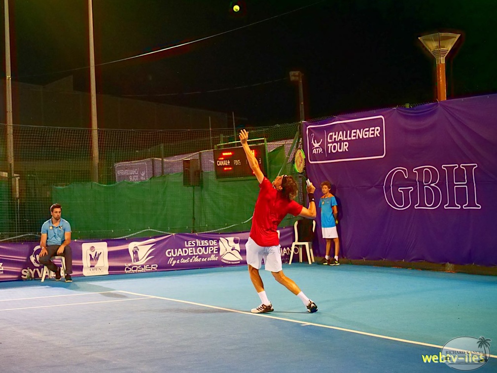 open-tennis-guadeloupe-j3094.jpg