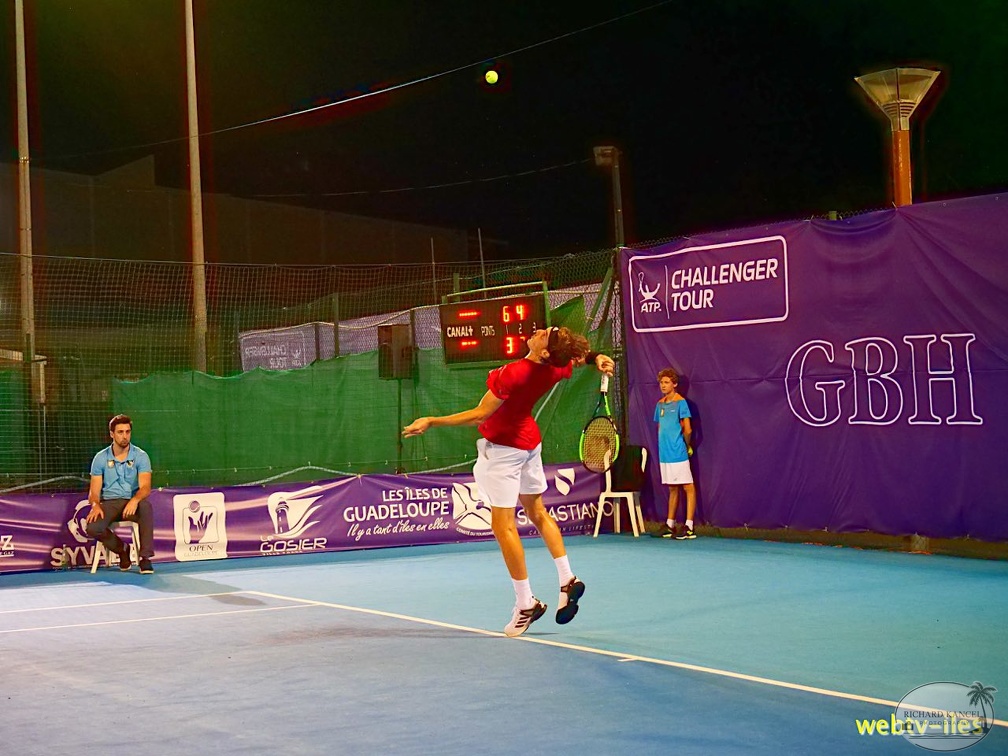 open-tennis-guadeloupe-j3095.jpg